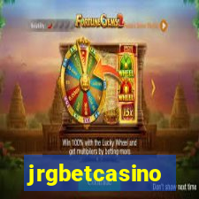 jrgbetcasino