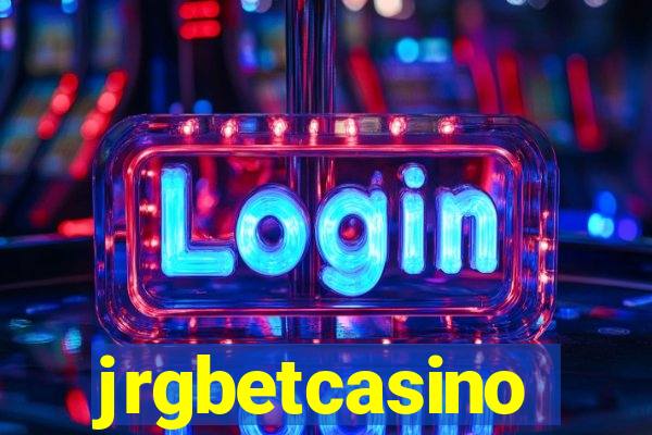 jrgbetcasino