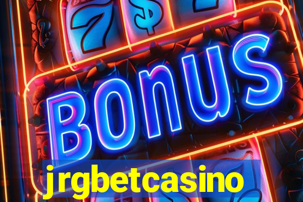 jrgbetcasino