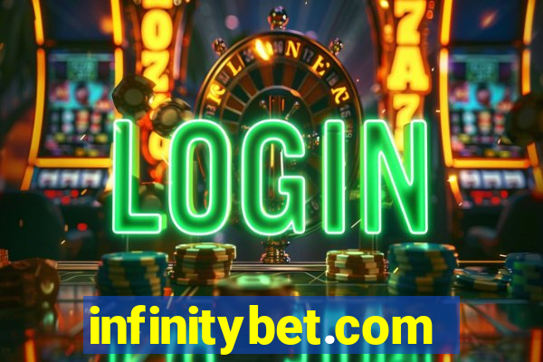 infinitybet.com