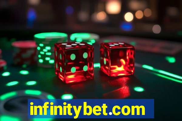 infinitybet.com