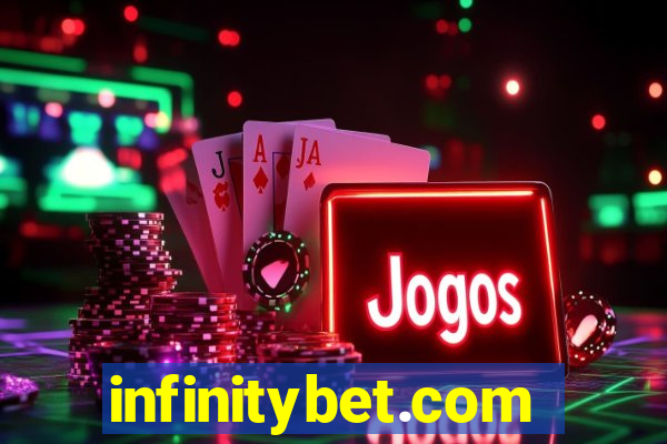 infinitybet.com