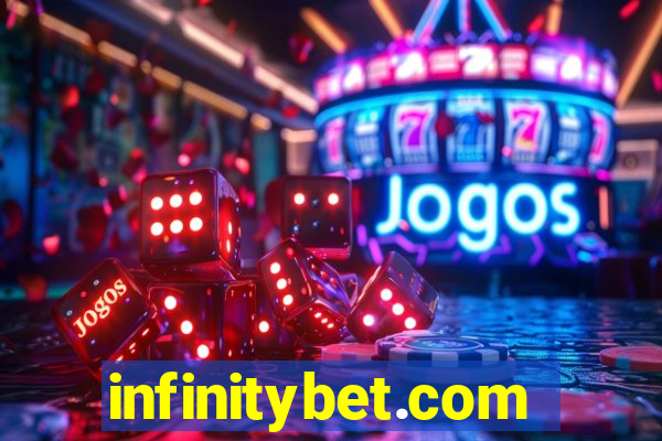 infinitybet.com