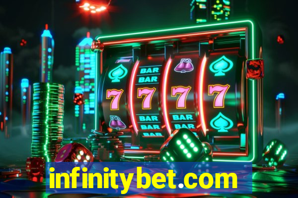 infinitybet.com