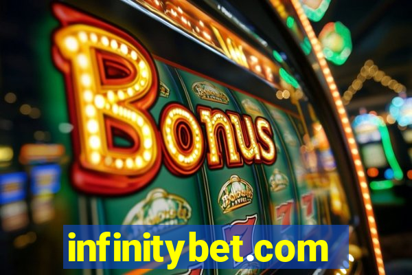 infinitybet.com