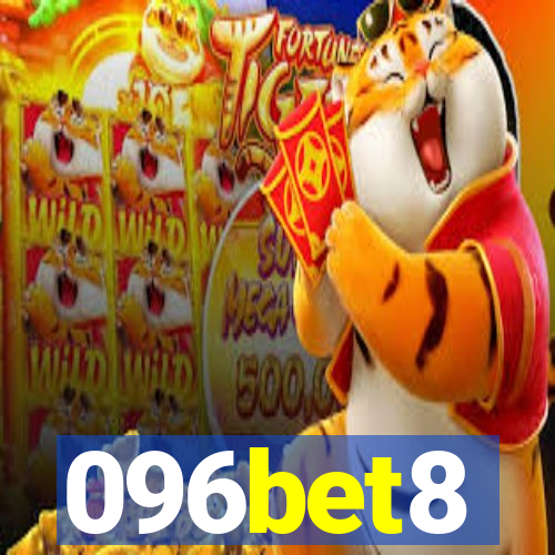 096bet8