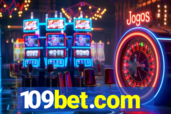 109bet.com