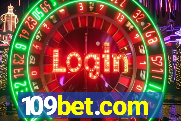 109bet.com