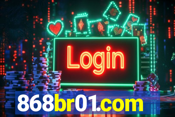 868br01.com