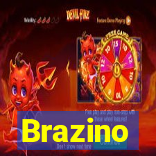 Brazino