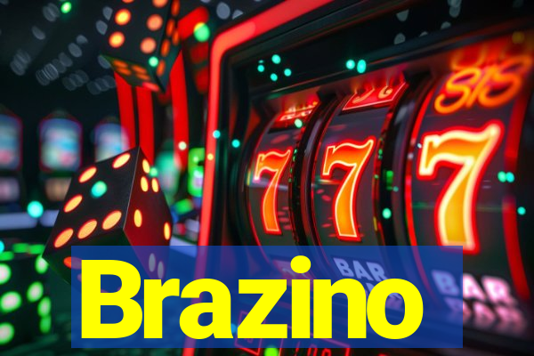 Brazino