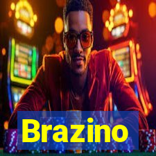 Brazino