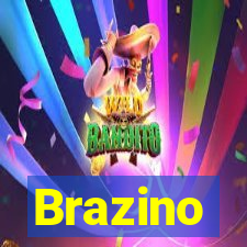 Brazino