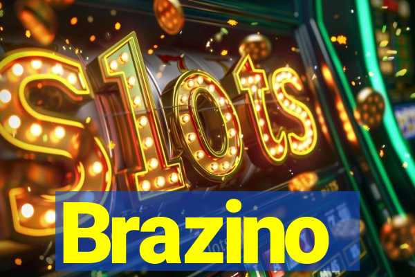 Brazino