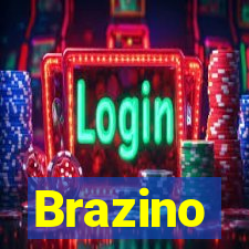 Brazino