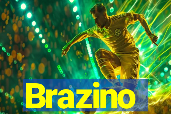 Brazino