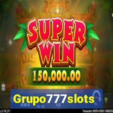 Grupo777slots