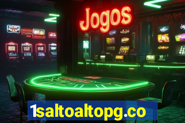 1saltoaltopg.com