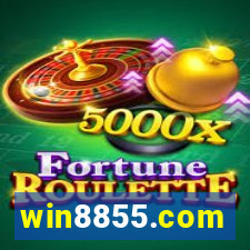 win8855.com