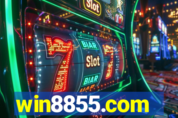 win8855.com