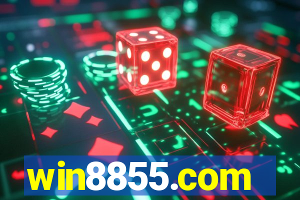 win8855.com