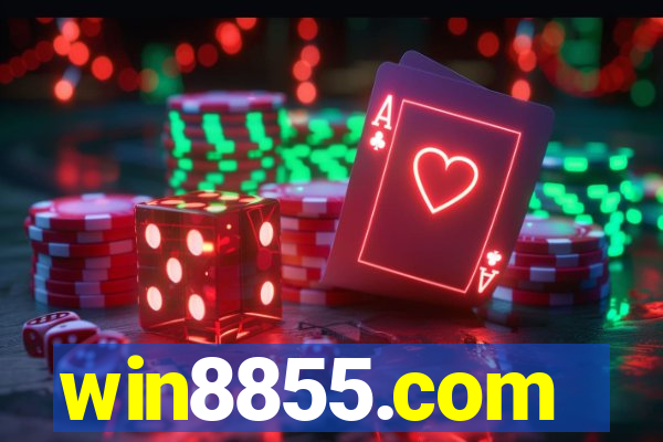 win8855.com