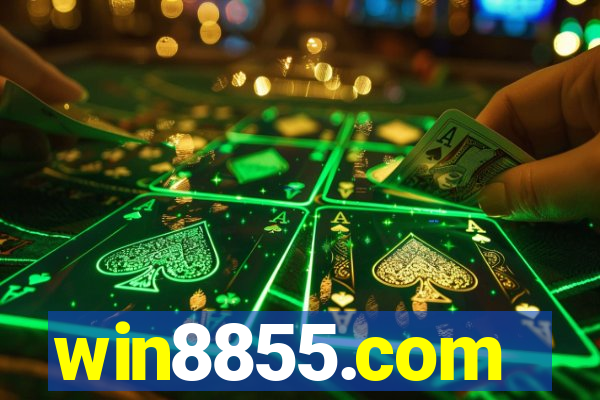 win8855.com