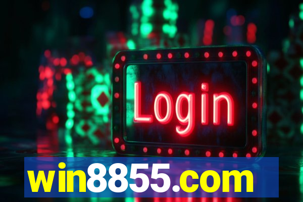 win8855.com