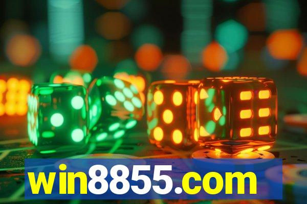 win8855.com