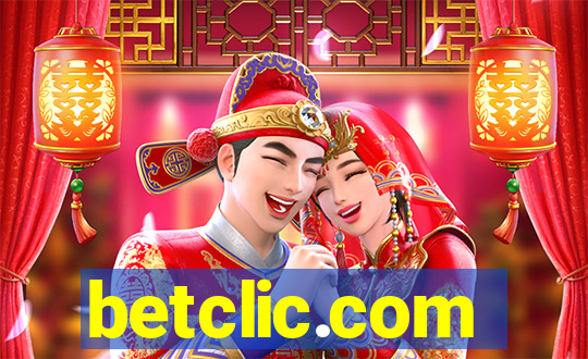 betclic.com