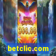 betclic.com