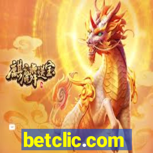 betclic.com