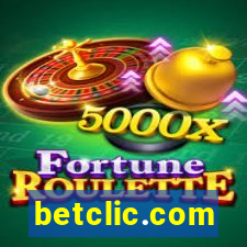 betclic.com