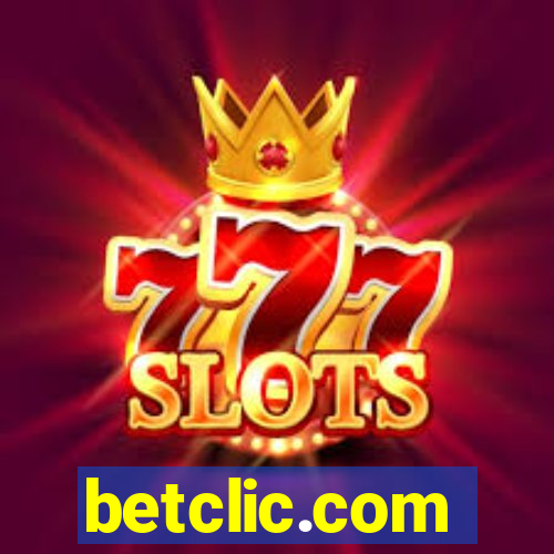 betclic.com