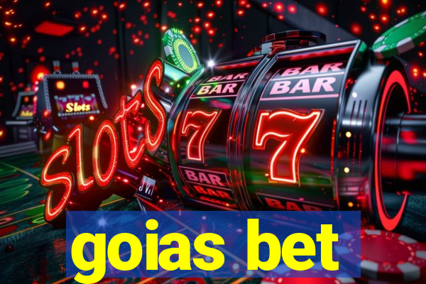 goias bet