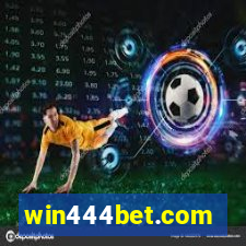 win444bet.com