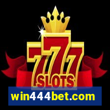 win444bet.com