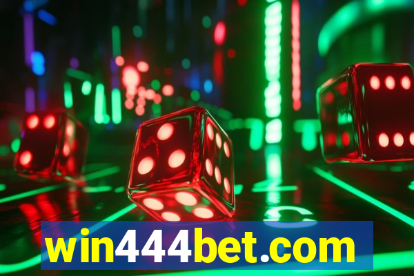 win444bet.com