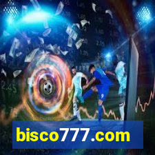 bisco777.com