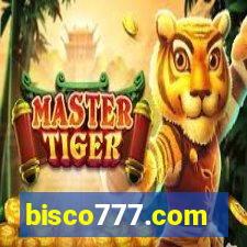 bisco777.com