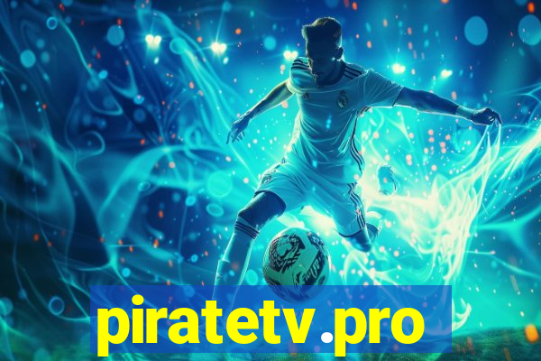 piratetv.pro