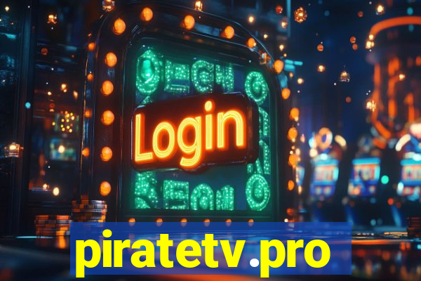 piratetv.pro