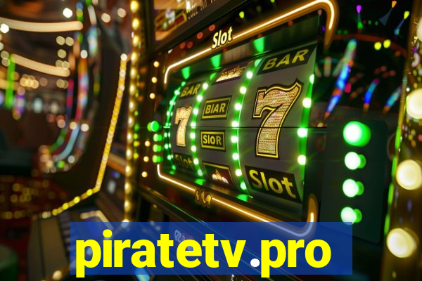 piratetv.pro