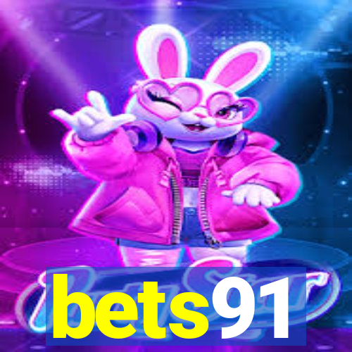 bets91