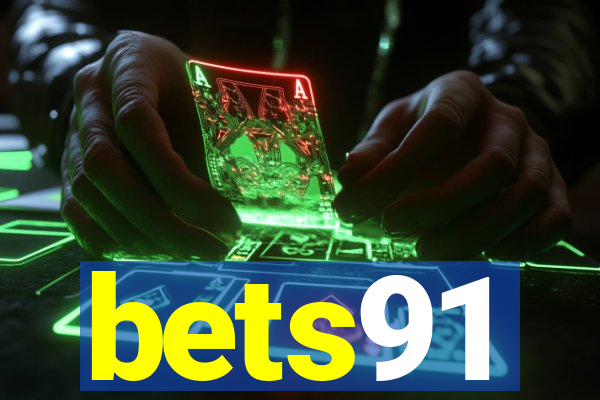 bets91