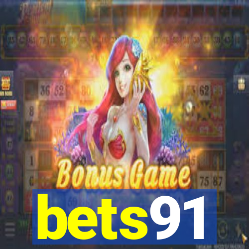 bets91