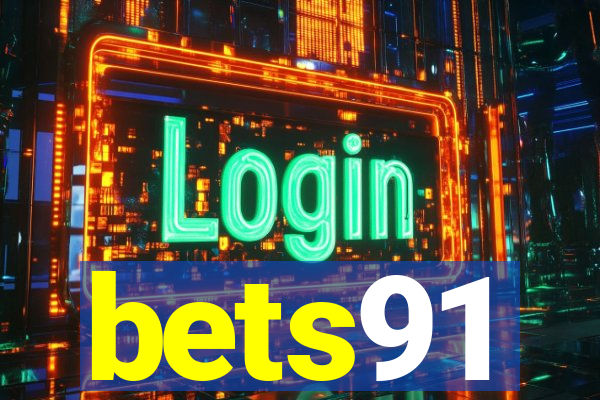 bets91