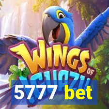 5777 bet