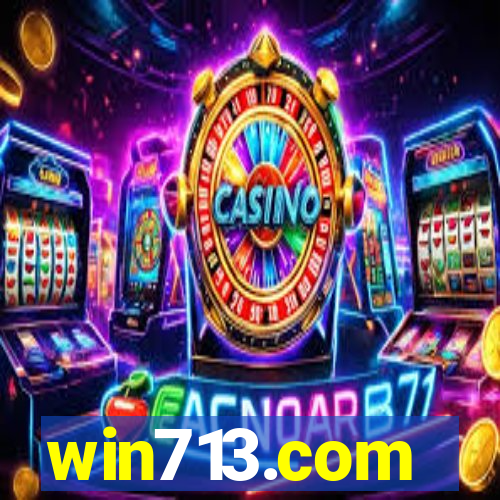 win713.com