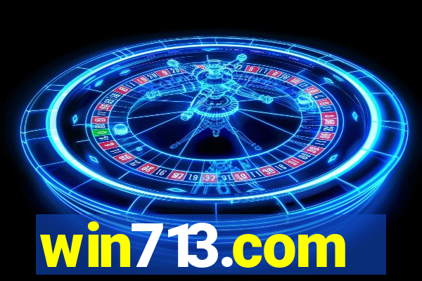 win713.com